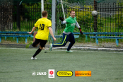 <a href="https://st.getinfootball.com/albums/1094937/683765ba8127b_1920.jpg" target="_blank">Завантажити оригінал</a>