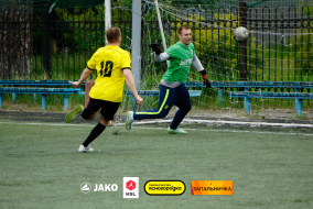 <a href="https://st.getinfootball.com/albums/1094937/683765ba8127b_1920.jpg" target="_blank">Завантажити оригінал</a>