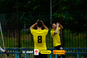 <a href="https://st.getinfootball.com/albums/1094937/683765be61592_1920.jpg" target="_blank">Завантажити оригінал</a>