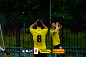 <a href="https://st.getinfootball.com/albums/1094937/683765be61592_1920.jpg" target="_blank">Завантажити оригінал</a>