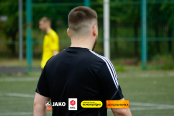 <a href="https://st.getinfootball.com/albums/1094937/683765c146df1_1920.jpg" target="_blank">Завантажити оригінал</a>