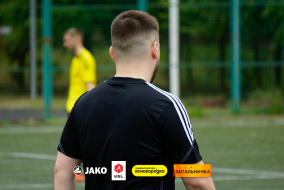 <a href="https://st.getinfootball.com/albums/1094937/683765c146df1_1920.jpg" target="_blank">Завантажити оригінал</a>
