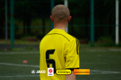 <a href="https://st.getinfootball.com/albums/1094937/683765c43e961_1920.jpg" target="_blank">Завантажити оригінал</a>