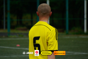 <a href="https://st.getinfootball.com/albums/1094937/683765c43e961_1920.jpg" target="_blank">Завантажити оригінал</a>