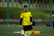 <a href="https://st.getinfootball.com/albums/1094937/683765c770ef9_1920.jpg" target="_blank">Завантажити оригінал</a>