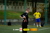 <a href="https://st.getinfootball.com/albums/1094937/683765ca64dfe_1920.jpg" target="_blank">Завантажити оригінал</a>
