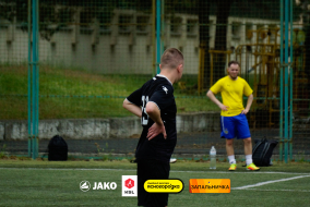 <a href="https://st.getinfootball.com/albums/1094937/683765ca64dfe_1920.jpg" target="_blank">Завантажити оригінал</a>