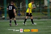 <a href="https://st.getinfootball.com/albums/1094937/683765cd615bf_1920.jpg" target="_blank">Завантажити оригінал</a>