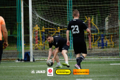 <a href="https://st.getinfootball.com/albums/1094937/683765d0973d3_1920.jpg" target="_blank">Завантажити оригінал</a>