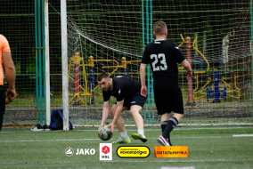 <a href="https://st.getinfootball.com/albums/1094937/683765d0973d3_1920.jpg" target="_blank">Завантажити оригінал</a>