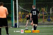 <a href="https://st.getinfootball.com/albums/1094937/683765d462dad_1920.jpg" target="_blank">Завантажити оригінал</a>