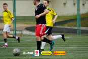 <a href="https://st.getinfootball.com/albums/1094937/683765d7919ca_1920.jpg" target="_blank">Завантажити оригінал</a>