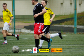 <a href="https://st.getinfootball.com/albums/1094937/683765d7919ca_1920.jpg" target="_blank">Завантажити оригінал</a>