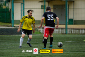 <a href="https://st.getinfootball.com/albums/1094937/683765da57fca_1920.jpg" target="_blank">Завантажити оригінал</a>