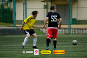 <a href="https://st.getinfootball.com/albums/1094937/683765dd655d3_1920.jpg" target="_blank">Завантажити оригінал</a>