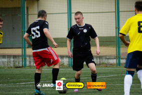 <a href="https://st.getinfootball.com/albums/1094937/683765e119224_1920.jpg" target="_blank">Завантажити оригінал</a>