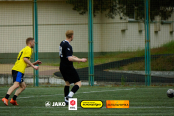 <a href="https://st.getinfootball.com/albums/1094937/683765e370d7b_1920.jpg" target="_blank">Завантажити оригінал</a>