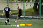 <a href="https://st.getinfootball.com/albums/1094937/683765e5c7f79_1920.jpg" target="_blank">Завантажити оригінал</a>
