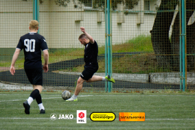 <a href="https://st.getinfootball.com/albums/1094937/683765e5c7f79_1920.jpg" target="_blank">Завантажити оригінал</a>
