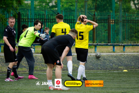 <a href="https://st.getinfootball.com/albums/1094937/683765e83c9f5_1920.jpg" target="_blank">Завантажити оригінал</a>