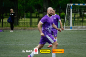 <a href="https://st.getinfootball.com/albums/1094938/68376570a603a_1920.jpg" target="_blank">Завантажити оригінал</a>