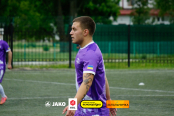 <a href="https://st.getinfootball.com/albums/1094938/683765745cef1_1920.jpg" target="_blank">Завантажити оригінал</a>