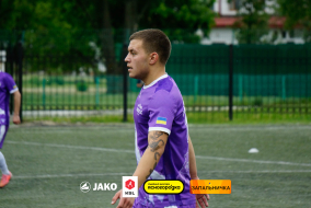 <a href="https://st.getinfootball.com/albums/1094938/683765745cef1_1920.jpg" target="_blank">Завантажити оригінал</a>