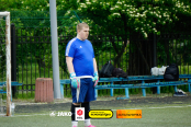 <a href="https://st.getinfootball.com/albums/1094938/683765776dfca_1920.jpg" target="_blank">Завантажити оригінал</a>