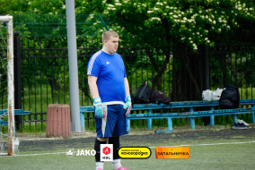 <a href="https://st.getinfootball.com/albums/1094938/683765776dfca_1920.jpg" target="_blank">Завантажити оригінал</a>