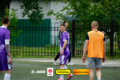 <a href="https://st.getinfootball.com/albums/1094938/6837657b85b1a_1920.jpg" target="_blank">Завантажити оригінал</a>