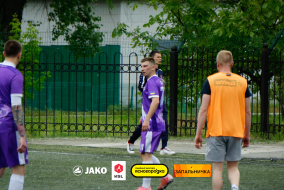 <a href="https://st.getinfootball.com/albums/1094938/6837657b85b1a_1920.jpg" target="_blank">Завантажити оригінал</a>