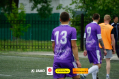 <a href="https://st.getinfootball.com/albums/1094938/6837657f9b5d8_1920.jpg" target="_blank">Завантажити оригінал</a>