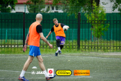 <a href="https://st.getinfootball.com/albums/1094938/683765838b394_1920.jpg" target="_blank">Завантажити оригінал</a>