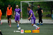<a href="https://st.getinfootball.com/albums/1094938/683765889e436_1920.jpg" target="_blank">Завантажити оригінал</a>