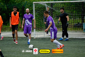 <a href="https://st.getinfootball.com/albums/1094938/683765889e436_1920.jpg" target="_blank">Завантажити оригінал</a>