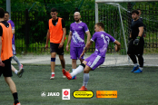 <a href="https://st.getinfootball.com/albums/1094938/6837658c97523_1920.jpg" target="_blank">Завантажити оригінал</a>