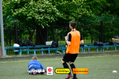 <a href="https://st.getinfootball.com/albums/1094938/683765909f2d5_1920.jpg" target="_blank">Завантажити оригінал</a>