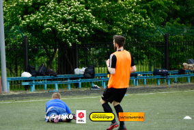 <a href="https://st.getinfootball.com/albums/1094938/683765909f2d5_1920.jpg" target="_blank">Завантажити оригінал</a>