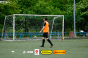 <a href="https://st.getinfootball.com/albums/1094938/68376594afc04_1920.jpg" target="_blank">Завантажити оригінал</a>