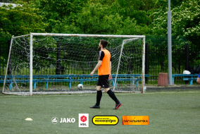 <a href="https://st.getinfootball.com/albums/1094938/68376594afc04_1920.jpg" target="_blank">Завантажити оригінал</a>