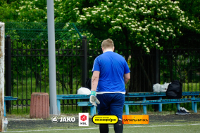 <a href="https://st.getinfootball.com/albums/1094938/6837659885ad8_1920.jpg" target="_blank">Завантажити оригінал</a>