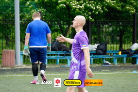 <a href="https://st.getinfootball.com/albums/1094938/6837659b5f30c_1920.jpg" target="_blank">Завантажити оригінал</a>