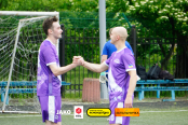 <a href="https://st.getinfootball.com/albums/1094938/6837659e5d8b7_1920.jpg" target="_blank">Завантажити оригінал</a>