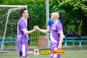<a href="https://st.getinfootball.com/albums/1094938/6837659e5d8b7_1920.jpg" target="_blank">Завантажити оригінал</a>