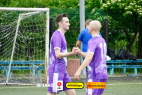 <a href="https://st.getinfootball.com/albums/1094938/683765a16a583_1920.jpg" target="_blank">Завантажити оригінал</a>