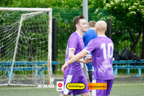 <a href="https://st.getinfootball.com/albums/1094938/683765a56831e_1920.jpg" target="_blank">Завантажити оригінал</a>