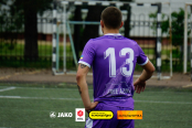 <a href="https://st.getinfootball.com/albums/1094938/683765a97e9dd_1920.jpg" target="_blank">Завантажити оригінал</a>
