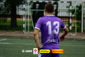 <a href="https://st.getinfootball.com/albums/1094938/683765a97e9dd_1920.jpg" target="_blank">Завантажити оригінал</a>