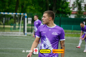 <a href="https://st.getinfootball.com/albums/1094938/683765ac7efc6_1920.jpg" target="_blank">Завантажити оригінал</a>