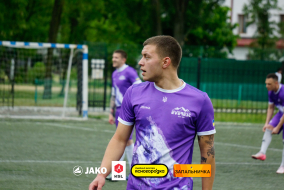 <a href="https://st.getinfootball.com/albums/1094938/683765ac7efc6_1920.jpg" target="_blank">Завантажити оригінал</a>